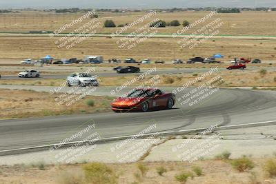 media/May-24-2025-Extreme Speed (Sat) [[067a6f0386]]/Silver Group/Turn 2 and 4/